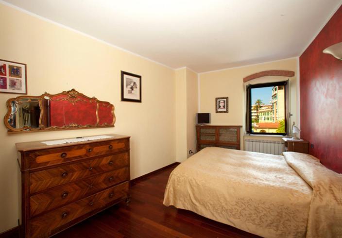 Vecchia Locanda Sarzana Room photo
